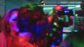 Party Hardcore Gone Crazy Vol. 24 Part 1 - Cam 4 Screencap 53 on sinx.preview.netperv.com