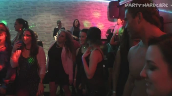 Party Hardcore Gone Crazy Vol. 24 Part 1 - Cam 4 Screencap 59 on sinx.preview.netperv.com