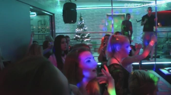 Party Hardcore Gone Crazy Vol. 24 Part 1 - Cam 4 Screencap 64 on sinx.preview.netperv.com