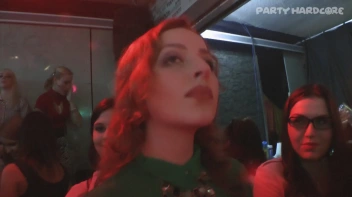 Party Hardcore Gone Crazy Vol. 24 Part 1 - Cam 4 Screencap 65 on sinx.preview.netperv.com