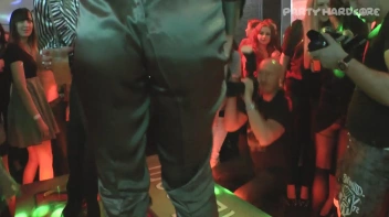 Party Hardcore Gone Crazy Vol. 24 Part 1 - Cam 4 Screencap 7 on sinx.preview.netperv.com