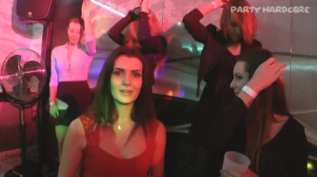Party Hardcore Gone Crazy Vol. 24 Part 1 - Cam 4 Screencap 73 on sinx.preview.netperv.com