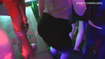 Party Hardcore Gone Crazy Vol. 24 Part 1 - Cam 4 Screencap 1 on sinx.preview.netperv.com