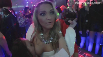 Party Hardcore Gone Crazy Vol. 24 Part 1 - Cam 4 Screencap 11 on sinx.preview.netperv.com