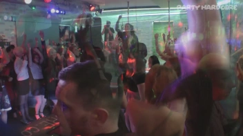 Party Hardcore Gone Crazy Vol. 24 Part 1 - Cam 4 Screencap 21 on sinx.preview.netperv.com