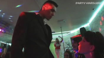 Party Hardcore Gone Crazy Vol. 24 Part 1 - Cam 4 Screencap 26 on sinx.preview.netperv.com