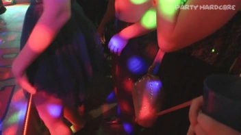 Party Hardcore Gone Crazy Vol. 24 Part 1 - Cam 4 Screencap 28 on sinx.preview.netperv.com