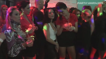 Party Hardcore Gone Crazy Vol. 24 Part 1 - Cam 4 Screencap 29 on sinx.preview.netperv.com