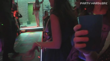 Party Hardcore Gone Crazy Vol. 24 Part 1 - Cam 4 Screencap 33 on sinx.preview.netperv.com