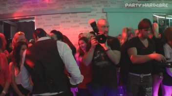 Party Hardcore Gone Crazy Vol. 24 Part 1 - Cam 4 Screencap 40 on sinx.preview.netperv.com