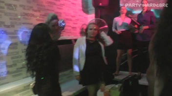 Party Hardcore Gone Crazy Vol. 24 Part 1 - Cam 4 Screencap 48 on sinx.preview.netperv.com