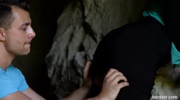 Please piss on my face, Bombshell Screencap 25 on sinx.preview.netperv.com