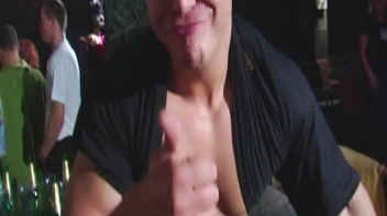 Groupies Go Crazy Part 2 - Cam 2 Screencap 42 on sinx.preview.netperv.com