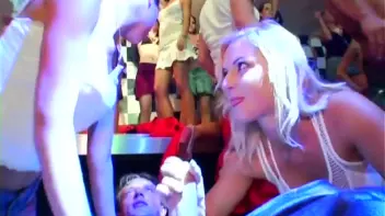 Racing Hos Part 1 - Cam 1 Screencap 98 on sinx.preview.netperv.com