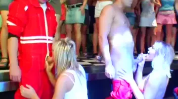 Racing Hos Part 1 - Cam 1 Screencap 12 on sinx.preview.netperv.com