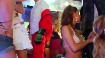 Racing Hos Part 1 - Cam 1 Screencap 15 on sinx.preview.netperv.com