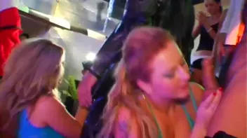 Racing Hos Part 1 - Cam 1 Screencap 16 on sinx.preview.netperv.com