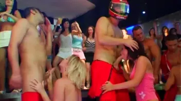 Racing Hos Part 1 - Cam 1 Screencap 18 on sinx.preview.netperv.com