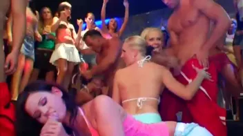 Racing Hos Part 1 - Cam 1 Screencap 35 on sinx.preview.netperv.com