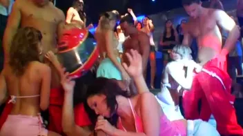 Racing Hos Part 1 - Cam 1 Screencap 41 on sinx.preview.netperv.com