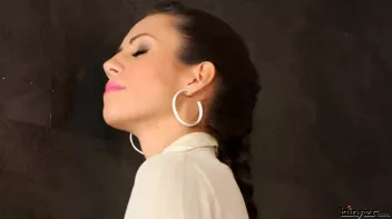 Getting Freaky With The Fast Fuck Hole Screencap 21 on sinx.preview.netperv.com