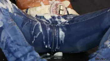 Getting Freaky With The Fast Fuck Hole Screencap 37 on sinx.preview.netperv.com