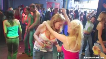 Party Hardcore Vol. 86 Part 5 - Cam 2 Screencap 2 on sinx.preview.netperv.com