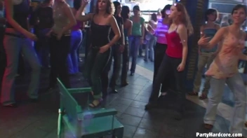 Party Hardcore Vol. 86 Part 5 - Cam 2 Screencap 31 on sinx.preview.netperv.com