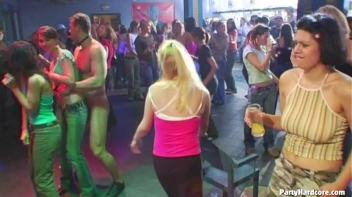 Party Hardcore Vol. 86 Part 5 - Cam 2 Screencap 4 on sinx.preview.netperv.com