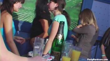 Party Hardcore Vol. 86 Part 5 - Cam 2 Screencap 69 on sinx.preview.netperv.com