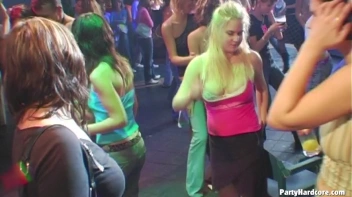 Party Hardcore Vol. 86 Part 5 - Cam 2 Screencap 7 on sinx.preview.netperv.com