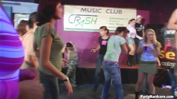 Party Hardcore Vol. 86 Part 5 - Cam 2 Screencap 71 on sinx.preview.netperv.com