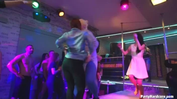 Party Hardcore Gone Crazy Vol. 33 Part 7 - Cam 3 Screencap 97 on sinx.preview.netperv.com
