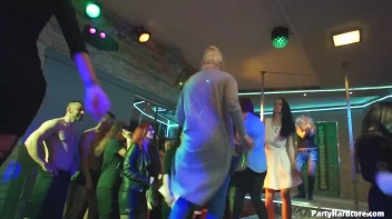 Party Hardcore Gone Crazy Vol. 33 Part 7 - Cam 3 Screencap 98 on sinx.preview.netperv.com