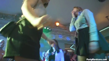 Party Hardcore Gone Crazy Vol. 33 Part 7 - Cam 3 Screencap 2 on sinx.preview.netperv.com