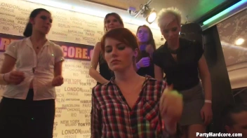 Party Hardcore Gone Crazy Vol. 33 Part 7 - Cam 3 Screencap 31 on sinx.preview.netperv.com