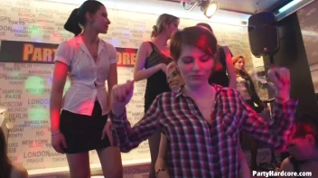 Party Hardcore Gone Crazy Vol. 33 Part 7 - Cam 3 Screencap 32 on sinx.preview.netperv.com