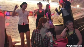 Party Hardcore Gone Crazy Vol. 33 Part 7 - Cam 3 Screencap 33 on sinx.preview.netperv.com