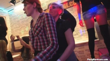 Party Hardcore Gone Crazy Vol. 33 Part 7 - Cam 3 Screencap 34 on sinx.preview.netperv.com