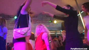 Party Hardcore Gone Crazy Vol. 33 Part 7 - Cam 3 Screencap 4 on sinx.preview.netperv.com