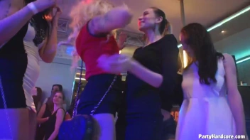 Party Hardcore Gone Crazy Vol. 33 Part 7 - Cam 3 Screencap 7 on sinx.preview.netperv.com