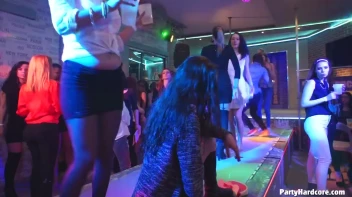Party Hardcore Gone Crazy Vol. 33 Part 7 - Cam 3 Screencap 80 on sinx.preview.netperv.com