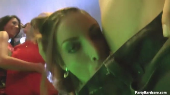 Party Hardcore Gone Crazy Vol. 30 Part 1 - Main Edit Screencap 64 on sinx.preview.netperv.com