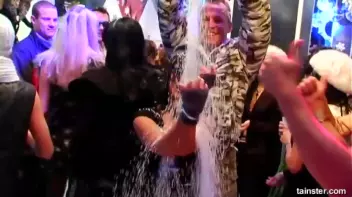 Pussy Blizzard Part 1 - Main Edit Screencap 5 on sinx.preview.netperv.com