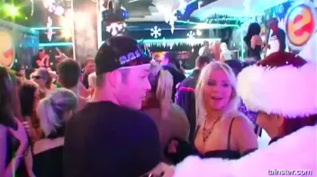 Pussy Blizzard Part 1 - Main Edit Screencap 52 on sinx.preview.netperv.com