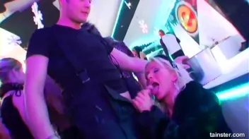 Pussy Blizzard Part 1 - Main Edit Screencap 60 on sinx.preview.netperv.com