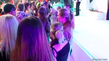 Pussy Blizzard Part 1 - Main Edit Screencap 11 on sinx.preview.netperv.com