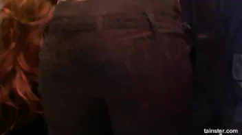 Pussy Blizzard Part 1 - Main Edit Screencap 15 on sinx.preview.netperv.com