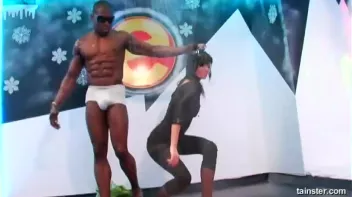 Pussy Blizzard Part 1 - Main Edit Screencap 18 on sinx.preview.netperv.com