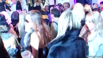 Pussy Blizzard Part 1 - Main Edit Screencap 2 on sinx.preview.netperv.com